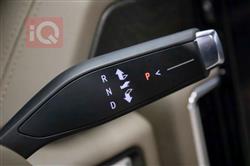 جی ئێم سی یوکۆن